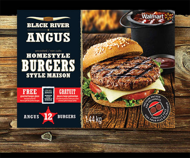 Name:  Products_burgers.jpg
Views: 26451
Size:  82.8 KB