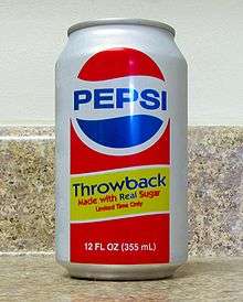 Name:  Pepsi_Throwback_2010.jpg
Views: 1432
Size:  11.8 KB