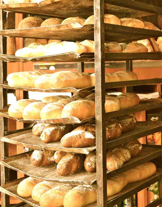 Name:  Bread Closeup.jpg
Views: 501
Size:  84.6 KB