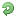 Name:  icon2.png
Views: 469
Size:  549 Bytes