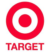 Name:  target-logo1.png
Views: 201
Size:  51.1 KB