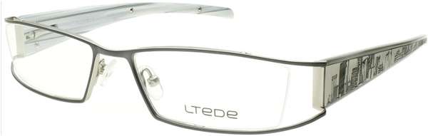 Name:  120586-compare-price-before-purchase-online-eyeglasses-1.jpg
Views: 7135
Size:  8.0 KB