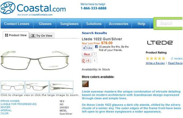 Name:  120589-compare-price-before-purchase-online-eyeglasses-1.jpg
Views: 7482
Size:  28.7 KB