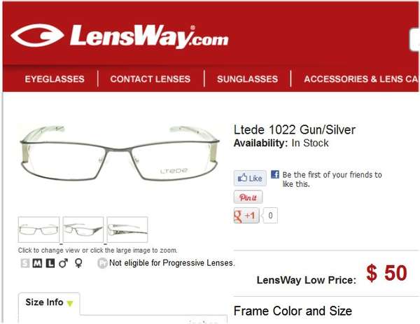 Name:  120591-compare-price-before-purchase-online-eyeglasses-1.jpg
Views: 8162
Size:  25.1 KB