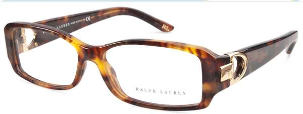 Name:  120601-compare-price-before-purchase-online-eyeglasses-1.jpg
Views: 7182
Size:  12.1 KB