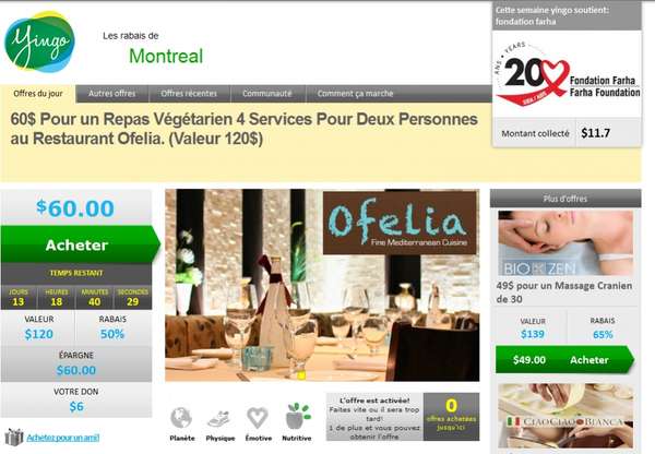 Name:  OFELIA2.jpg
Views: 464
Size:  36.4 KB