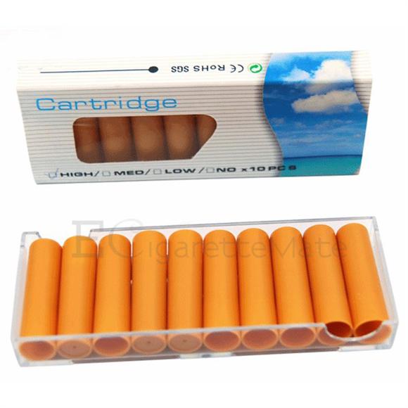 Name:  electronic-cigarette-cartridge-refill-755842-Gallay.jpg
Views: 838
Size:  31.5 KB