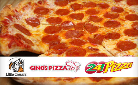 Name:  pizza.jpg
Views: 476
Size:  30.3 KB