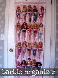 Name:  Barbie.png
Views: 3340
Size:  96.4 KB