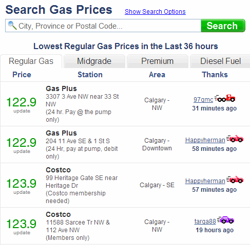 Name:  gas prices.gif
Views: 509
Size:  21.4 KB