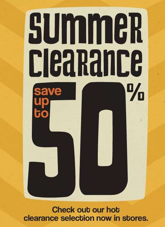 Pier 1 Imports Summer Clearance Save Up To 50   184461 Pier 1 Imports Summer Clearance Save Up 50 3 