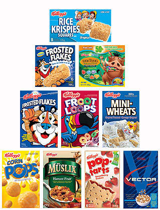 Name:  kelloggs-cereal-coupons.jpg
Views: 1949
Size:  44.5 KB
