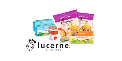 Name:  lucerne-dairy-coupon.jpg
Views: 1799
Size:  20.8 KB