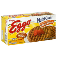 Name:  eggo-waffles-nutri-grain-40594.jpg
Views: 887
Size:  30.3 KB
