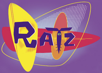 Name:  Ratz_logo.jpg
Views: 489
Size:  30.9 KB
