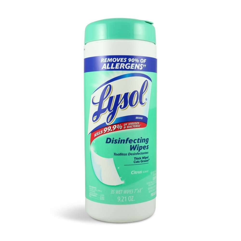Name:  lysol-disinfectingwipes-citrus-35count-1_1.jpg
Views: 545
Size:  35.5 KB