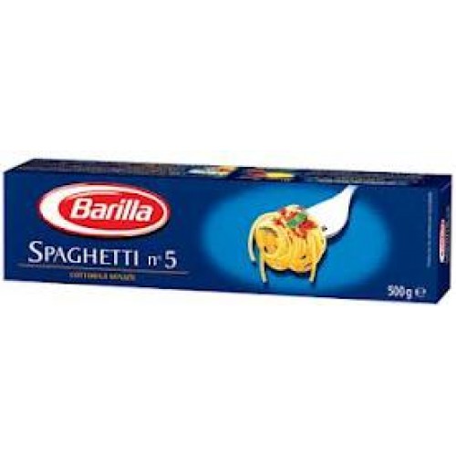 Name:  pasta-barilla-spaghetti-n-5-213.5-500x500.jpg
Views: 1001
Size:  27.2 KB