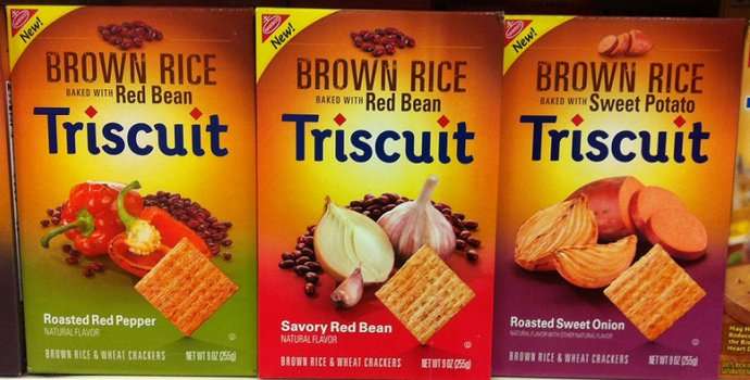 Name:  triscuit-brown-rice.jpg
Views: 362
Size:  36.4 KB
