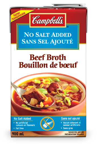 Name:  904384_NoSalt_BeefBroth_Frontview.png
Views: 508
Size:  198.5 KB