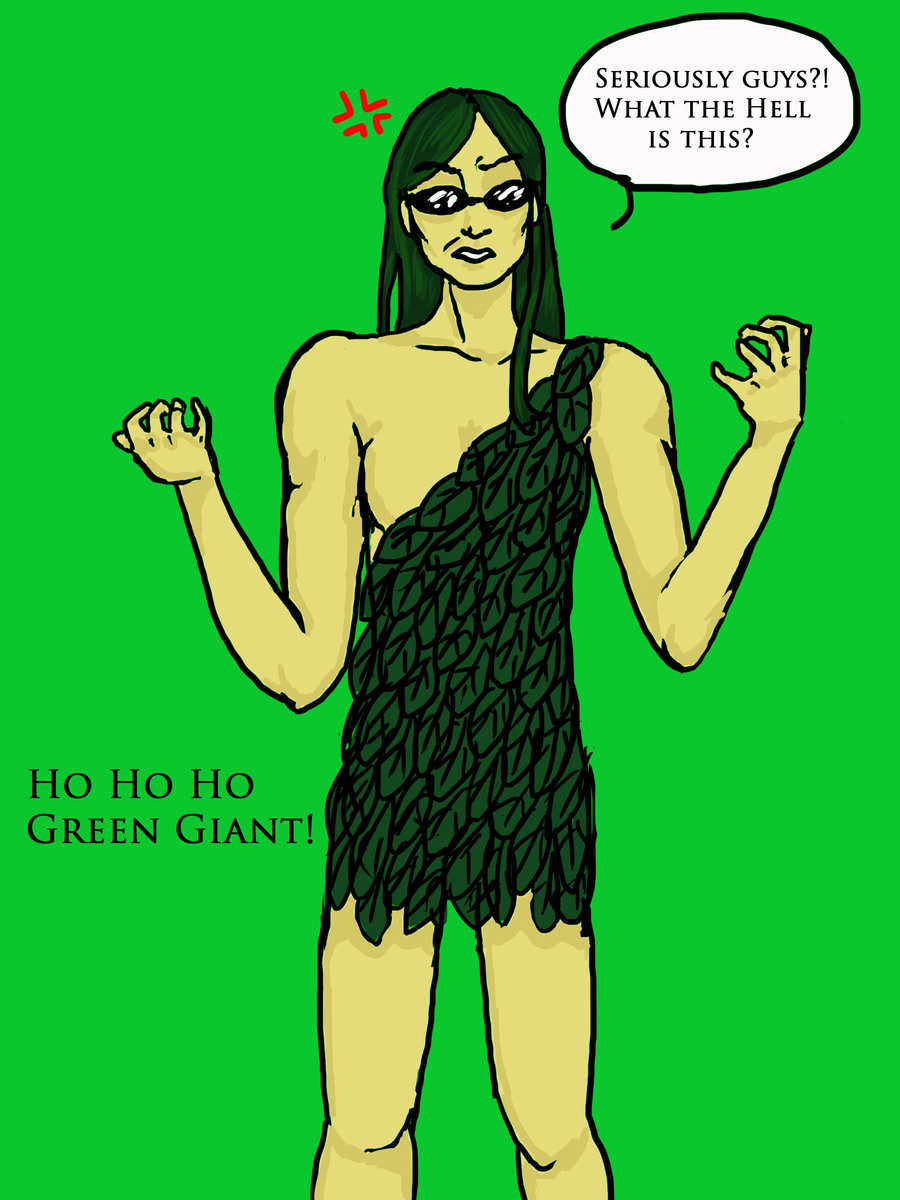 Name:  ash_the_not_so_jolly_green_giant_by_megmegdieschnecke-d4lo26z.jpg
Views: 376
Size:  97.3 KB