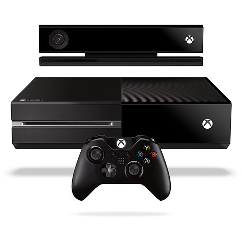 Name:  Xbox One.jpeg
Views: 437
Size:  28.0 KB