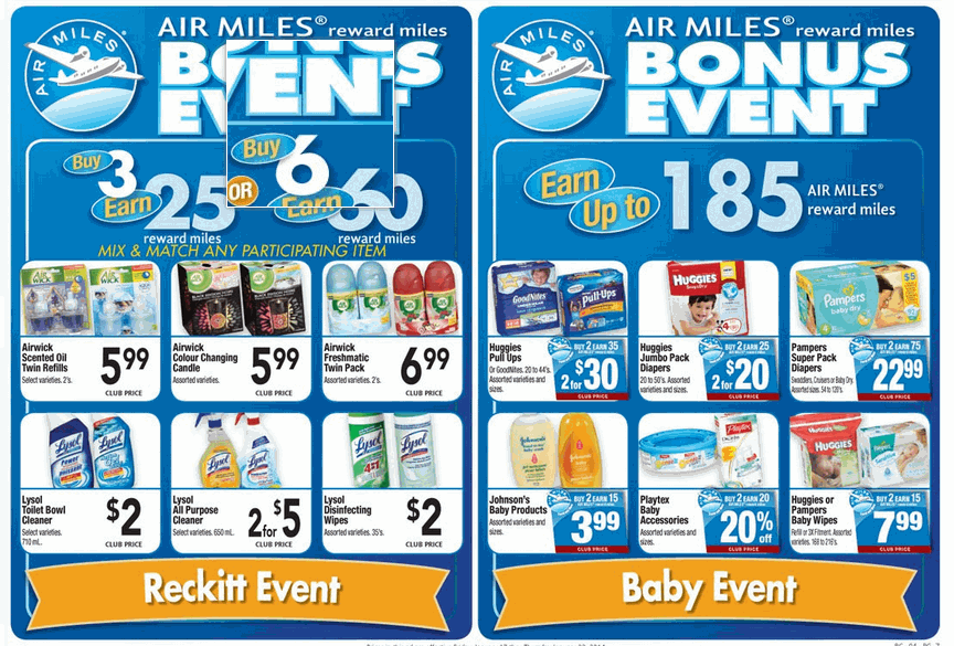 Name:  airmiles deal.gif
Views: 784
Size:  181.7 KB