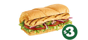 Name:  menu-category-sandwich-ovrstchic.jpg
Views: 426
Size:  12.2 KB