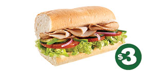 Name:  menu-category-sandwich-turkbrst.jpg
Views: 401
Size:  11.9 KB