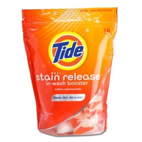 Name:  free-tide-stain-release-288x288.jpg
Views: 1857
Size:  19.4 KB