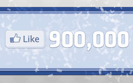 Name:  900000-Facebook.jpg
Views: 478
Size:  13.4 KB