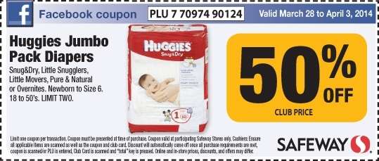 Name:  huggies.jpg
Views: 381
Size:  36.3 KB