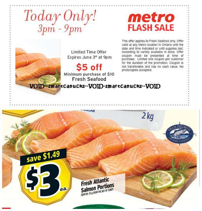 Name:  Metro.JPG
Views: 568
Size:  67.9 KB
