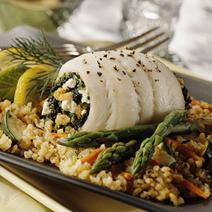 Name:  spinach-stuffed-sole-R086822-ss.jpg
Views: 330
Size:  32.7 KB