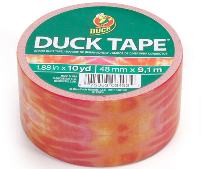 Name:  duck tape.jpg
Views: 2952
Size:  44.5 KB