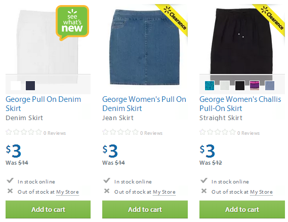 Name:  skirt.png
Views: 721
Size:  99.9 KB