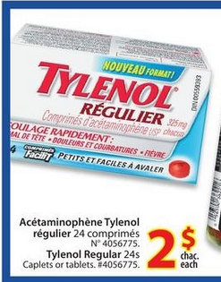 Name:  tylenol.png
Views: 825
Size:  136.5 KB
