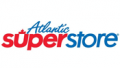 Name:  atlantic-superstore.png
Views: 723
Size:  24.1 KB