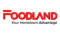 Name:  foodland.png
Views: 726
Size:  24.1 KB