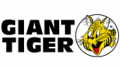 Name:  giant-tiger.png
Views: 730
Size:  24.1 KB