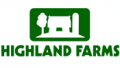Name:  highland-farms.png
Views: 726
Size:  24.1 KB