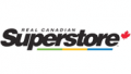 Name:  real-canadian-superstore.png
Views: 729
Size:  24.1 KB