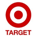 Name:  target.JPG
Views: 730
Size:  13.8 KB