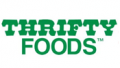 Name:  thrifty-foods.png
Views: 741
Size:  24.1 KB