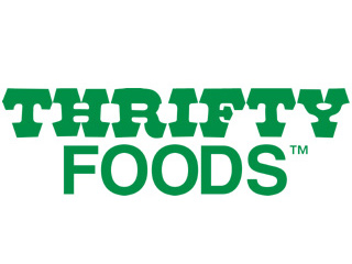 Name:  logo_thrifty_foods1.jpg
Views: 548
Size:  22.5 KB