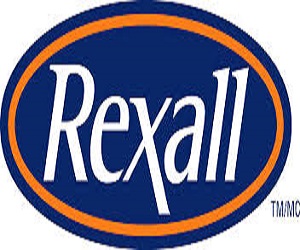 Name:  rexall.jpg
Views: 362
Size:  35.4 KB