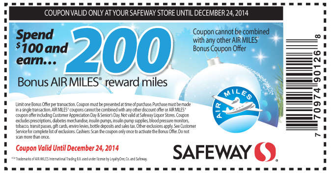 Name:  Air Miles Emaildirect Coupon_Dec15 Earn200_New.jpg
Views: 448
Size:  85.4 KB
