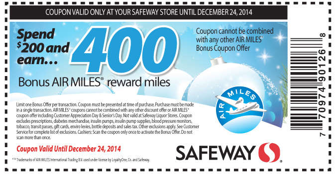 Name:  Air Miles Emaildirect Coupon_Dec15 Earn400_New.jpg
Views: 392
Size:  86.7 KB