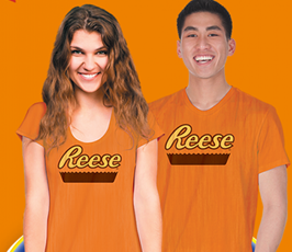 Name:  reese.png
Views: 675
Size:  124.5 KB