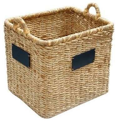 Name:  modern-baskets.jpg
Views: 1950
Size:  24.4 KB