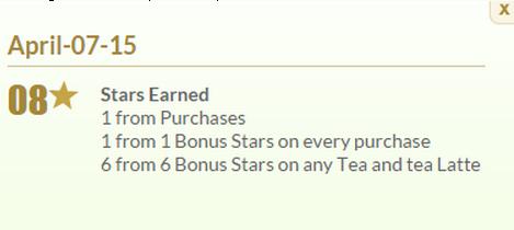 Name:  SB bonus.JPG
Views: 479
Size:  10.6 KB